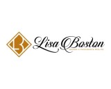 https://www.logocontest.com/public/logoimage/1581604918Lisa Boston8.jpg
